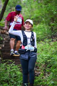 BIB: 110
                            <button type="button" onclick="openModal(22076548)" class="btn btn-primary btn-sm float-right btn-popup" data-toggle="modal" data-target=".modal-high-quality">
                        <i class="fas fa-shopping-cart"></i> Add to Cart
                    </button>
                                            <button type="button" onclick="isThisMe(22076548, true)" class="btn btn-success btn-sm float-right btn-popup btn-isme hidden" data-toggle="tooltip" data-placement="bottom" title="นี่คือรูปของคุณใช่ไหม คลิกที่นี่เพื่อเอาเข้าอัลบั้ม">
                        <i class="fas fa-plus"></i> Add to album
                    </button>
                    <button type="button" onclick="isThisMe(22076548, false)" class="btn btn-warning btn-sm float-right btn-popup btn-isnotme hidden">
                        <i class="fas fa-ban"></i> Remove from album
                    </button>